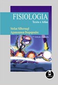 Fisiologia - Texto e Atlas - 7ª Edição